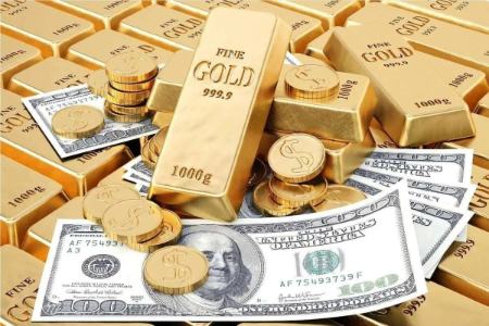 قیمت دلار سکه طلا،اخبار اقتصادی،خبرهای اقتصادی