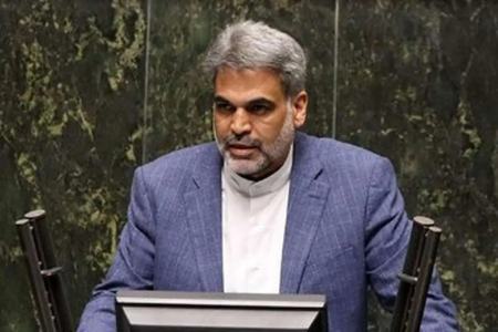 فتحالله توسلی،اخبار سیاسی،خبرهای سیاسی فتحالله توسلی،اخبار سیاسی،خبرهای سیاسی