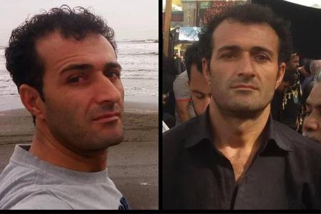 قاتل،اخبار حوادث،خبرهای حوادث