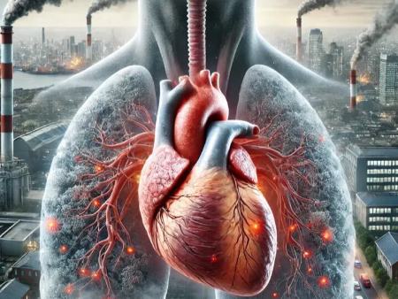 آلودگی هوا،اخبار پزشکی،خبرهای پزشکی