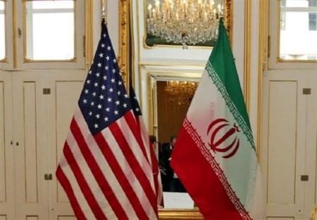 مذاکره ایران و آمریکا،اخبار سیاست خارجی،خبرهای سیاست خارجی