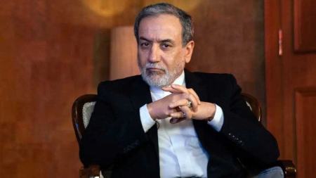 عراقچی،اخبار سیاست خارجی،خبرهای سیاست خارجی