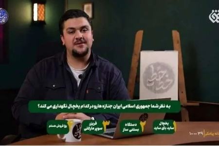 مجری شبکه افق،اخبار سیاسی،خبرهای سیاسی مجری شبکه افق،اخبار سیاسی،خبرهای سیاسی