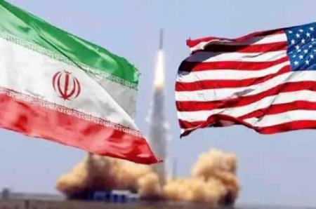 ایران و آمریکا،اخبار سیاست خارجی،خبرهای سیاست خارجی