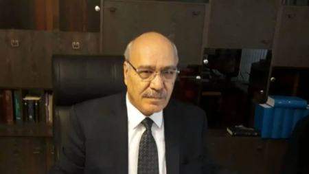 محمدحسین آقاسی،اخبار سیاسی،خبرهای سیاسی