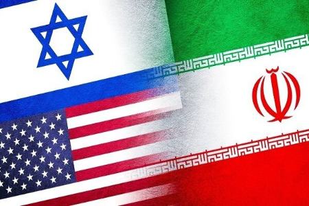 ایران آمریکا اسرائیل،اخبار سیاست خارجی،خبرهای سیاست خارجی