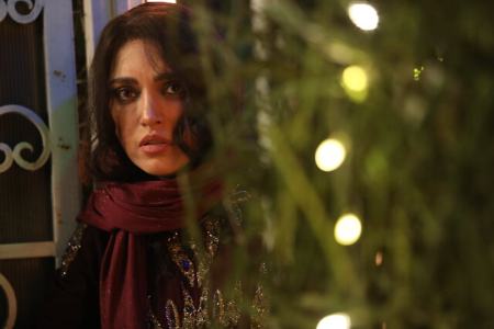 بهنوش طباطبایی،اخبار فرهنگی،خبرهای فرهنگی