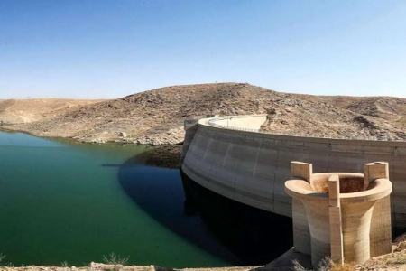 سد،اخبار اقتصادی،خبرهای اقتصادی