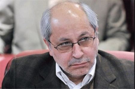 مسعود نیلی،اخبار اقتصادی،خبرهای اقتصادی