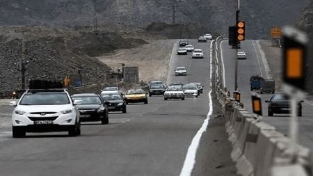 جاده شمال،اخبار اجتماعی،خبرهای اجتماعی