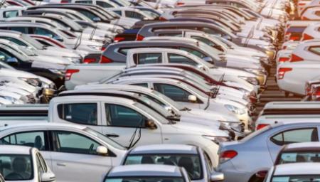 قیمت خودرو،اخبار بازار خودرو،خبرهای بازار خودرو