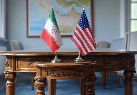 مذاکره ایران و آمریکا،اخبار سیاست خارجی،خبرهای سیاست خارجی مذاکره ایران و آمریکا،اخبار سیاست خارجی،خبرهای سیاست خارجی