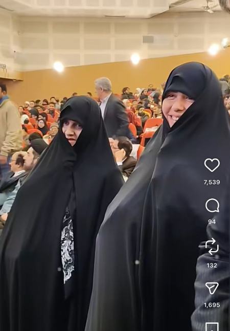 سفر پرهزینه جمیله علم‌الهدی به هند،اخبار سیاست خارجی،خبرهای سیاست خارجی