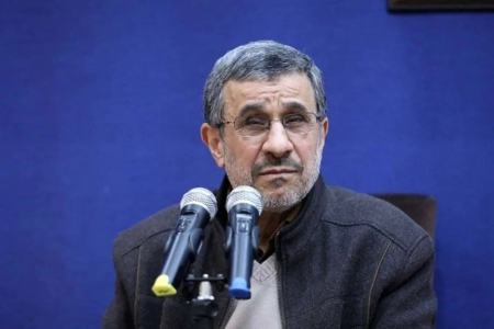 احمدی نژاد،اخبار سیاست خارجی،خبرهای سیاست خارجی
