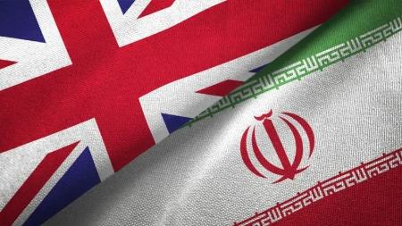 ایران و انگلیس،اخبار سیاست خارجی،خبرهای سیاست خارجی