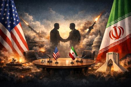 ایران و آمریکا،اخبار سیاست خارجی،خبرهای سیاست خارجی ایران و آمریکا،اخبار سیاست خارجی،خبرهای سیاست خارجی