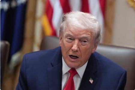 ترامپ،اخبار بین الملل،خبرهای بین الملل
