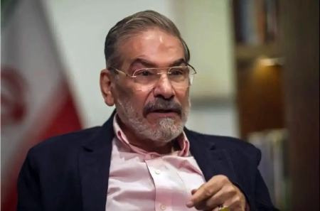 شمخانی،اخبار سیاست خارجی،خبرهای سیاست خارجی