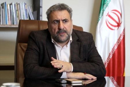 فلاحت پیشه،اخبار سیاست خارجی،خبرهای سیاست خارجی