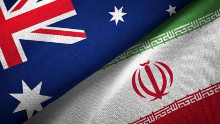 ایران و استرالیا،اخبار سیاست خارجی،خبرهای سیاست خارجی ایران و استرالیا،اخبار سیاست خارجی،خبرهای سیاست خارجی