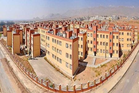 مسکن ملی،اخبار اقتصادی،خبرهای اقتصادی
