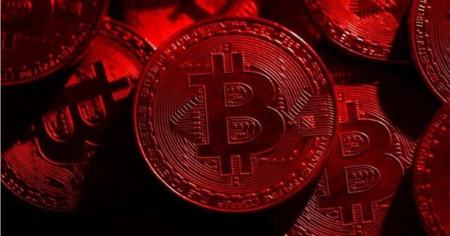 بیت‌کوین،اخبار اقتصادی،خبرهای اقتصادی