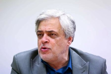 اخبار،اخبار جدید،اخبار روز