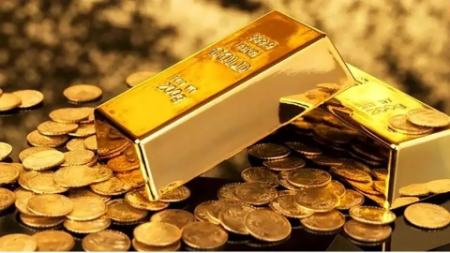 قیمت طلا و سکه،اخبار اقتصادی،خبرهای اقتصادی