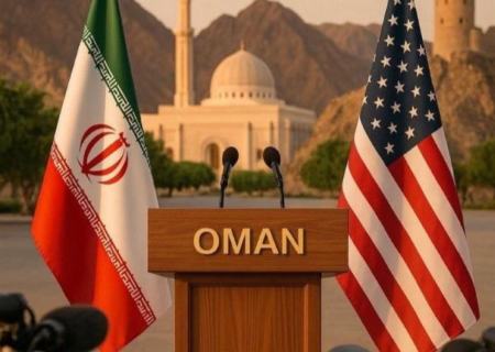 مذاکره ایران و آمریکا،اخبار سیاست خارجی،خبرهای سیاست خارجی