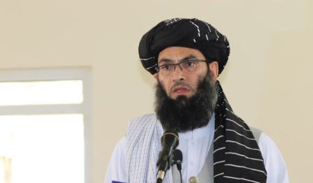 وزیر