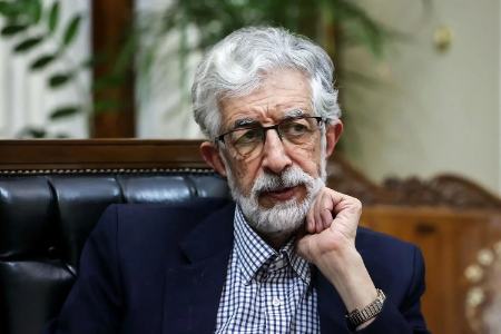 حداد عادل،اخبار سیاست خارجی،خبرهای سیاست خارجی