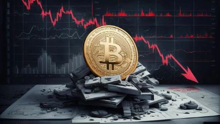 بیت کوین،اخبار اقتصادی،خبرهای اقتصادی