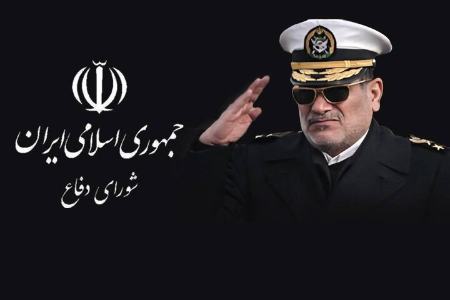 شمخانی،اخبار سیاسی،خبرهای سیاسی