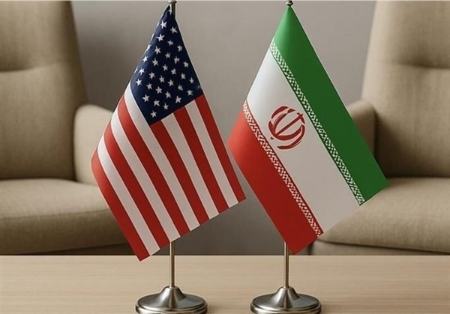 مذاکره ایران و آمریکا،اخبار سیاست خارجی،خبرهای سیاست خارجی مذاکره ایران و آمریکا،اخبار سیاست خارجی،خبرهای سیاست خارجی
