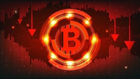 قیمت بیت کوین،اخبار اقتصادی،خبرهای اقتصادی