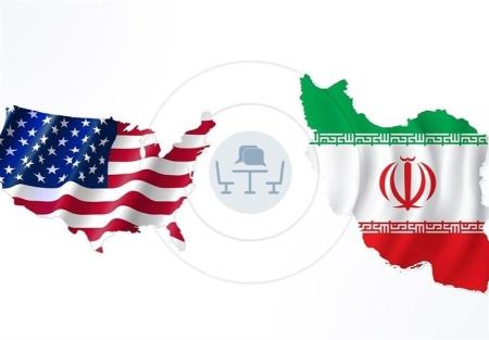 مذاکره ایران و آمریکا،اخبار سیاست خارجی،خبرهای سیاست خارجی مذاکره ایران و آمریکا،اخبار سیاست خارجی،خبرهای سیاست خارجی