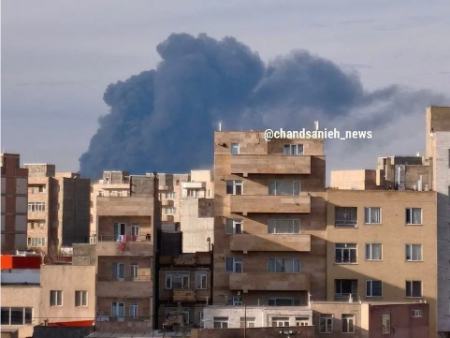 سردخانه اردبیل،اخبار حوادث،خبرهای حوادث سردخانه اردبیل،اخبار حوادث،خبرهای حوادث
