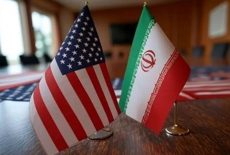 مذاکره ایران و آمریکا،اخبار سیاست خارجی،خبرهای سیاست خارجی