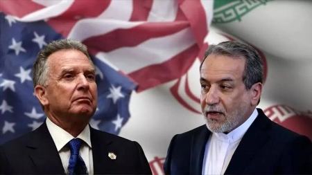 ایران و آمریکا،اخبار سیاست خارجی،خبرهای سیاست خارجی