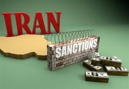 تحریم‌های جدید آمریکا علیه ایران،اخبار سیاست خارجی،خبرهای سیاست خارجی