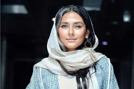 هدی زین‌العابدین،اخبار فرهنگی،خبرهای فرهنگی