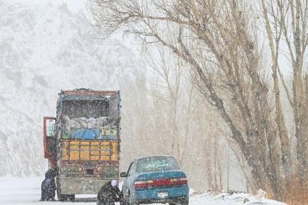 برف در ایران،اخبار اجتماعی،خبرهای اجتماعی