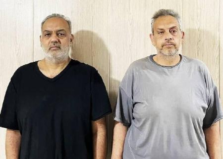 سارق،اخبار حوادث،خبرهای حوادث