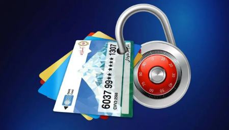 تراکنش با رمز دوم ثابت،اخبار اقتصادی،خبرهای اقتصادی