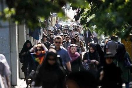 گفتگو با مردم،اخبار سیاسی،خبرهای سیاسی گفتگو با مردم،اخبار سیاسی،خبرهای سیاسی