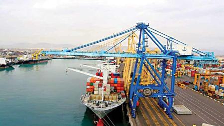 صادرات و واردات ایران،اخبار اقتصادی،خبرهای اقتصادی صادرات و واردات ایران،اخبار اقتصادی،خبرهای اقتصادی