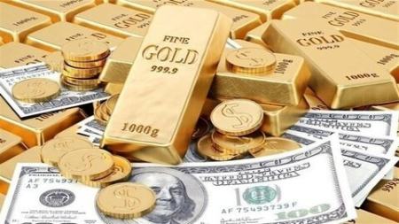قیمت دلار سکه طلا،اخبار اقتصادی،خبرهای اقتصادی قیمت دلار سکه طلا،اخبار اقتصادی،خبرهای اقتصادی