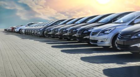 قیمت خودرو،اخبار بازار خودرو،خبرهای بازار خودرو