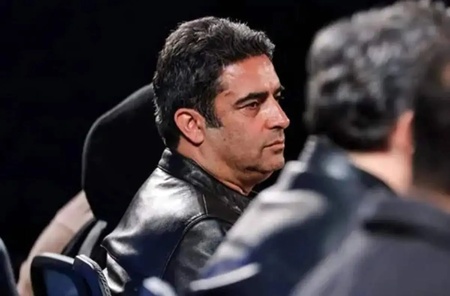 منوچهر هادی،اخبار فرهنگی،خبرهای فرهنگی منوچهر هادی،اخبار فرهنگی،خبرهای فرهنگی