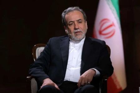 عباس عراقچی،اخبار سیاست خارجی،خبرهای سیاست خارجی عباس عراقچی،اخبار سیاست خارجی،خبرهای سیاست خارجی
